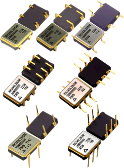 HT 9x7